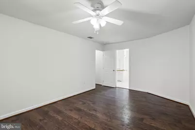 24000 Clarksburg Road, Clarksburg, MD 20871 - Photo 22