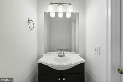 24000 Clarksburg Road, Clarksburg, MD 20871 - Photo 20