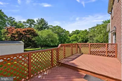 24000 Clarksburg Road, Clarksburg, MD 20871 - Photo 54