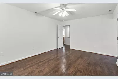24000 Clarksburg Road, Clarksburg, MD 20871 - Photo 38