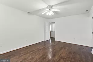 24000 Clarksburg Rd, Clarksburg, MD 20871 - Photo 38
