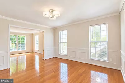 12303 Milestone Manor Lane, Germantown, MD 20876 - Photo 18