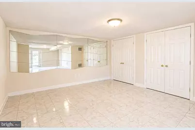 12303 Milestone Manor Lane, Germantown, MD 20876 - Photo 62