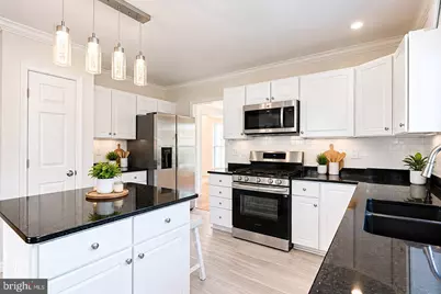12303 Milestone Manor Lane, Germantown, MD 20876 - Photo 22