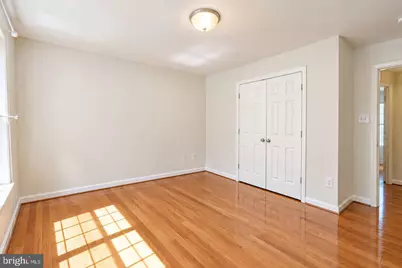 12303 Milestone Manor Lane, Germantown, MD 20876 - Photo 46