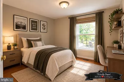 12303 Milestone Manor Lane, Germantown, MD 20876 - Photo 54