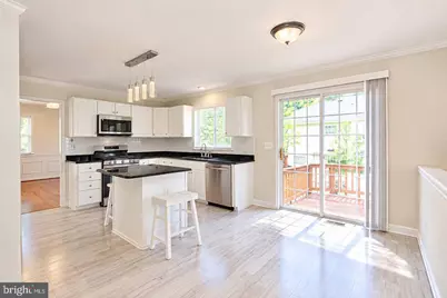 12303 Milestone Manor Lane, Germantown, MD 20876 - Photo 20