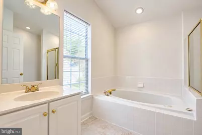 12303 Milestone Manor Lane, Germantown, MD 20876 - Photo 42
