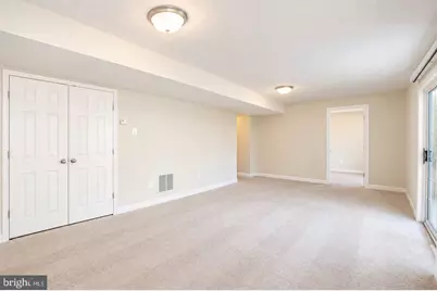 12303 Milestone Manor Lane, Germantown, MD 20876 - Photo 60