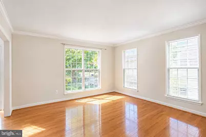 12303 Milestone Manor Lane, Germantown, MD 20876 - Photo 10