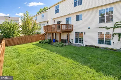 12303 Milestone Manor Lane, Germantown, MD 20876 - Photo 74