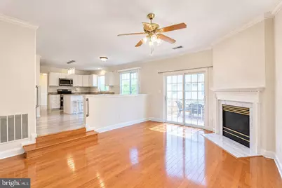 12303 Milestone Manor Lane, Germantown, MD 20876 - Photo 32