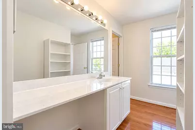12303 Milestone Manor Lane, Germantown, MD 20876 - Photo 48
