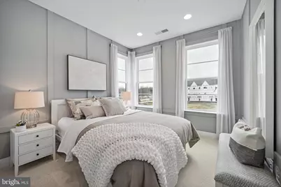 532 Exchange Avenue, Gaithersburg, MD 20878 - Photo 14