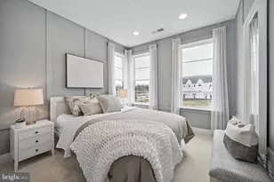 532 Exchange Avenue, Gaithersburg, MD 20878 - Photo 14