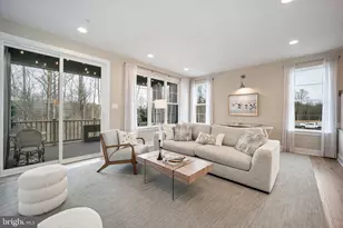 532 Exchange Avenue, Gaithersburg, MD 20878 - Photo 8