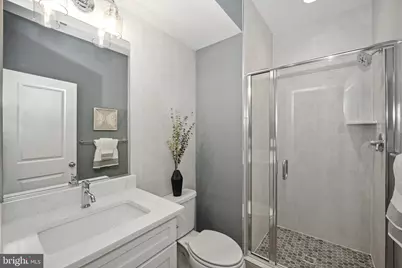 532 Exchange Avenue, Gaithersburg, MD 20878 - Photo 22