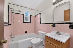 1003 Osage St, Silver Spring, MD 20903 - Photo 34