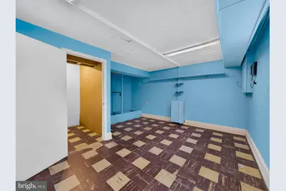 1003 Osage Street, Silver Spring, MD 20903 - Photo 40