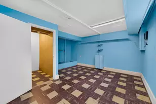 1003 Osage St, Silver Spring, MD 20903 - Photo 40