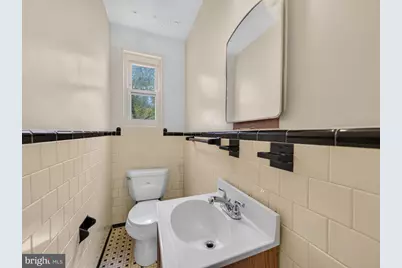 1003 Osage Street, Silver Spring, MD 20903 - Photo 20