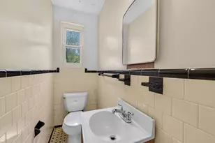 1003 Osage St, Silver Spring, MD 20903 - Photo 20