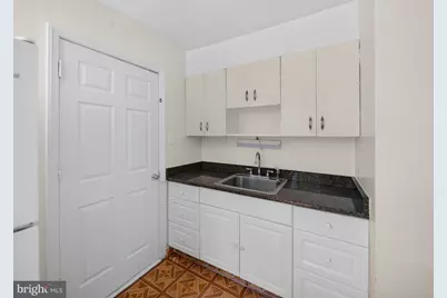 1003 Osage Street, Silver Spring, MD 20903 - Photo 16