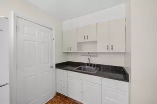 1003 Osage St, Silver Spring, MD 20903 - Photo 16