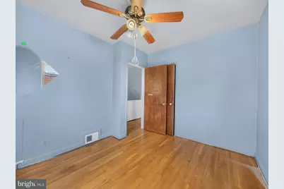 1003 Osage Street, Silver Spring, MD 20903 - Photo 32