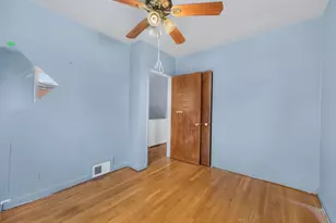 1003 Osage St, Silver Spring, MD 20903 - Photo 32