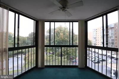 15107 Interlachen Drive #2-521, Silver Spring, MD 20906 - Photo 8