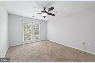 9801 Feathertree Terrace #204, Montgomery Village, MD 20886 - Photo 30