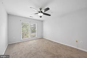 9801 Feathertree Terrace, Montgomery Village, MD 20886 - Photo 30