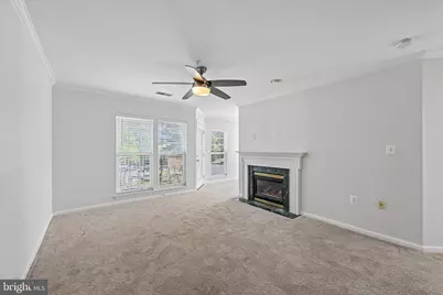 9801 Feathertree Terrace #204, Montgomery Village, MD 20886 - Photo 2