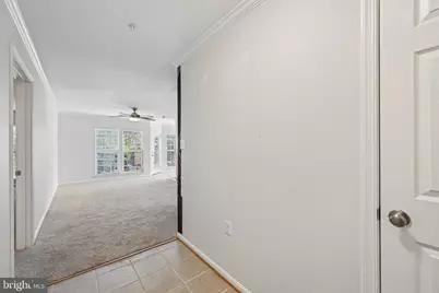 9801 Feathertree Terrace #204, Montgomery Village, MD 20886 - Photo 12