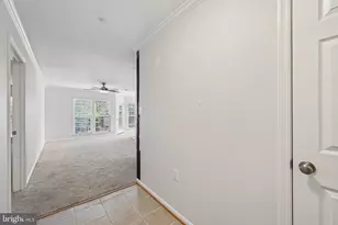 9801 Feathertree Terrace, Montgomery Village, MD 20886 - Photo 12