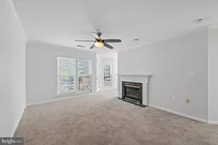 9801 Feathertree Terrace, Montgomery Village, MD 20886 - Photo 14