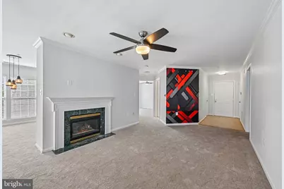 9801 Feathertree Terrace #204, Montgomery Village, MD 20886 - Photo 16