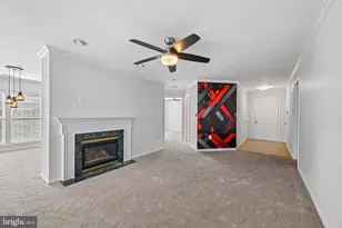 9801 Feathertree Terrace, Montgomery Village, MD 20886 - Photo 16