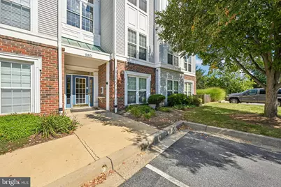 9801 Feathertree Terrace #204, Montgomery Village, MD 20886 - Photo 8