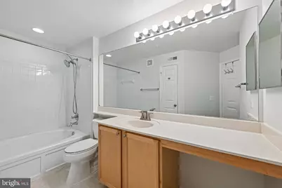 9801 Feathertree Terrace #204, Montgomery Village, MD 20886 - Photo 34