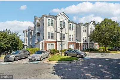 9801 Feathertree Terrace #204, Montgomery Village, MD 20886 - Photo 40