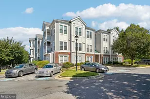 9801 Feathertree Terrace, Montgomery Village, MD 20886 - Photo 40