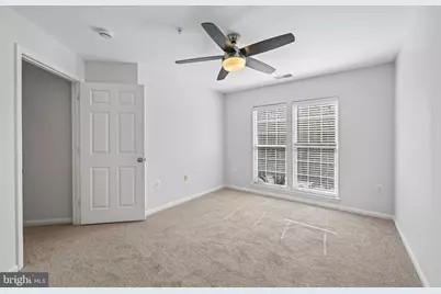9801 Feathertree Terrace #204, Montgomery Village, MD 20886 - Photo 26