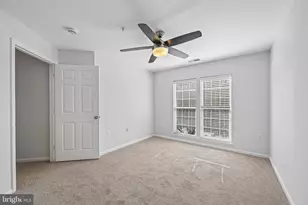 9801 Feathertree Terrace, Montgomery Village, MD 20886 - Photo 26