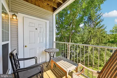 9801 Feathertree Terrace #204, Montgomery Village, MD 20886 - Photo 36