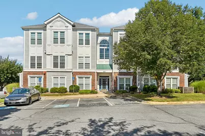 9801 Feathertree Terrace #204, Montgomery Village, MD 20886 - Photo 38