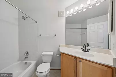 9801 Feathertree Terrace #204, Montgomery Village, MD 20886 - Photo 28
