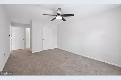 9801 Feathertree Terrace #204, Montgomery Village, MD 20886 - Photo 32