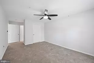 9801 Feathertree Terrace, Montgomery Village, MD 20886 - Photo 32